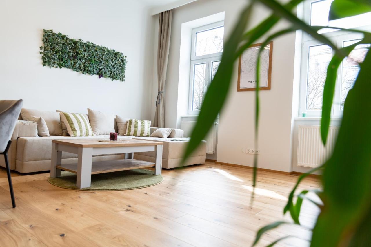 Cozy, Generous - 10 Min To City-centre - Contactless 24h Check-in Appartement