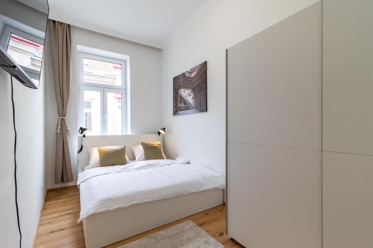 Cozy, Generous - 10 Min To City-centre - Contactless 24h Check-in * Vienne